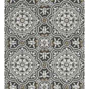 Английские обои Cole & Son, коллекция Seville, артикул 117/8022