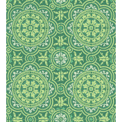 Английские обои Cole & Son, коллекция Seville, артикул 117/8023