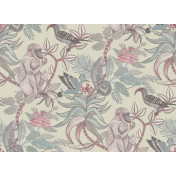 Английские обои Cole & Son, коллекция The Ardmore Collection, артикул 109/1003