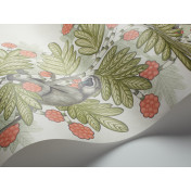 Английские обои Cole & Son, коллекция The Ardmore Collection, артикул 109/11051