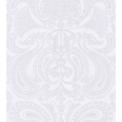 Английские обои Cole & Son, коллекция The Contemporary Collection, артикул 66-1003