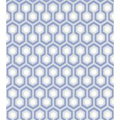 Английские обои Cole & Son, коллекция The Contemporary Collection, артикул 66-8054