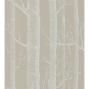 Английские обои Cole & Son, коллекция The Contemporary Collection, артикул 69-12149