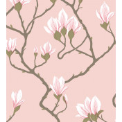 Английские обои Cole & Son, коллекция The Contemporary Collection, артикул 72-3009