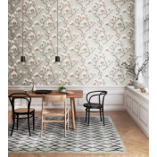 Английские обои Cole & Son, коллекция The Contemporary Collection, артикул 72-3010