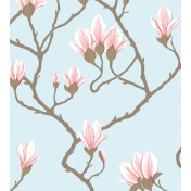 Английские обои Cole & Son, коллекция The Contemporary Collection, артикул 72-3011