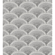 Английские обои Cole & Son, коллекция The Contemporary Collection, артикул 89-4014