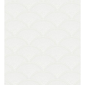 Английские обои Cole & Son, коллекция The Contemporary Collection, артикул 89-4015