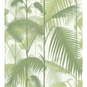 Английские обои Cole & Son, коллекция The Contemporary Collection, артикул 95-1001