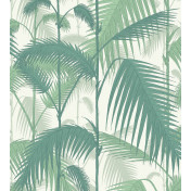 Английские обои Cole & Son, коллекция The Contemporary Collection, артикул 95-1002