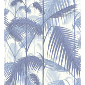 Английские обои Cole & Son, коллекция The Contemporary Collection, артикул 95-1005