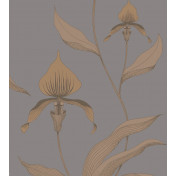 Английские обои Cole & Son, коллекция The Contemporary Collection, артикул 95-10056