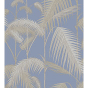 Английские обои Cole & Son, коллекция The Contemporary Collection, артикул 95-1006