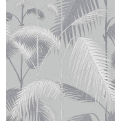 Английские обои Cole & Son, коллекция The Contemporary Collection, артикул 95-1007