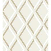 Английские обои Cole & Son, коллекция The Contemporary Collection, артикул 95-11059