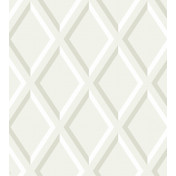 Английские обои Cole & Son, коллекция The Contemporary Collection, артикул 95-11060