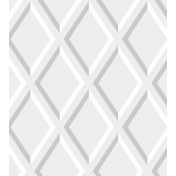 Английские обои Cole & Son, коллекция The Contemporary Collection, артикул 95-11061