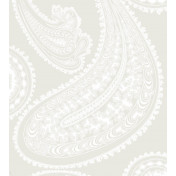 Английские обои Cole & Son, коллекция The Contemporary Collection, артикул 95-2010