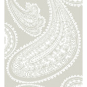 Английские обои Cole & Son, коллекция The Contemporary Collection, артикул 95-2011