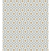 Английские обои Cole & Son, коллекция The Contemporary Collection, артикул 95-3016