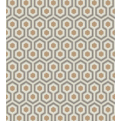 Английские обои Cole & Son, коллекция The Contemporary Collection, артикул 95-3017