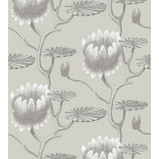Английские обои Cole & Son, коллекция The Contemporary Collection, артикул 95-4025