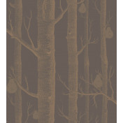 Английские обои Cole & Son, коллекция The Contemporary Collection, артикул 95-5028