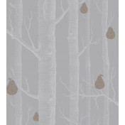 Английские обои Cole & Son, коллекция The Contemporary Collection, артикул 95-5030