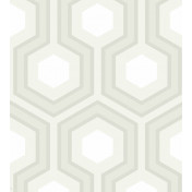 Английские обои Cole & Son, коллекция The Contemporary Collection, артикул 95-6037