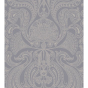 Английские обои Cole & Son, коллекция The Contemporary Collection, артикул 95-7042