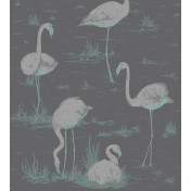 Английские обои Cole & Son, коллекция The Contemporary Collection, артикул 95-8048