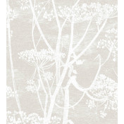 Английские обои Cole & Son, коллекция The Contemporary Collection, артикул 95-9051