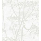 Английские обои Cole & Son, коллекция The Contemporary Collection, артикул 95-9052
