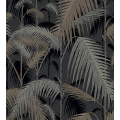 Английские обои Cole & Son, коллекция The Contemporary Collection, артикул 95-1004