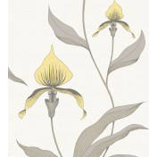 Английские обои Cole & Son, коллекция The Contemporary Collection, артикул 95-10057