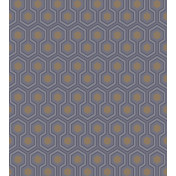 Английские обои Cole & Son, коллекция The Contemporary Collection, артикул 95-3015
