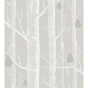 Английские обои Cole & Son, коллекция The Contemporary Collection, артикул 95-5029