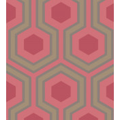 Английские обои Cole & Son, коллекция The Contemporary Collection, артикул 95-6038