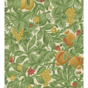 Английские обои Cole & Son, коллекция The Pearwood Collection, артикул 116-2007