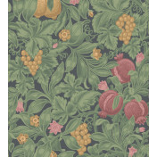 Английские обои Cole & Son, коллекция The Pearwood Collection, артикул 116-2008