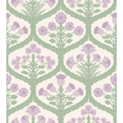 Английские обои Cole & Son, коллекция The Pearwood Collection, артикул 116-3012