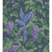 Английские обои Cole & Son, коллекция The Pearwood Collection, артикул 116-5019