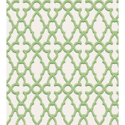 Английские обои Cole & Son, коллекция The Pearwood Collection, артикул 116-6022