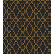 Английские обои Cole & Son, коллекция The Pearwood Collection, артикул 116-6025