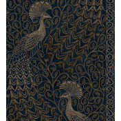 Английские обои Cole & Son, коллекция The Pearwood Collection, артикул 116-8030