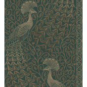 Английские обои Cole & Son, коллекция The Pearwood Collection, артикул 116-8031