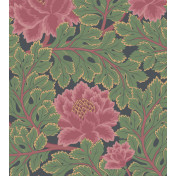 Английские обои Cole & Son, коллекция The Pearwood Collection, артикул 116-1002