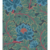 Английские обои Cole & Son, коллекция The Pearwood Collection, артикул 116-1003