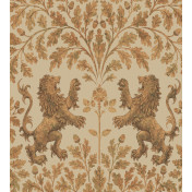 Английские обои Cole & Son, коллекция The Pearwood Collection, артикул 116-10037