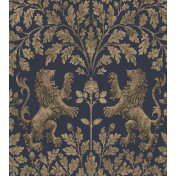 Английские обои Cole & Son, коллекция The Pearwood Collection, артикул 116-10039